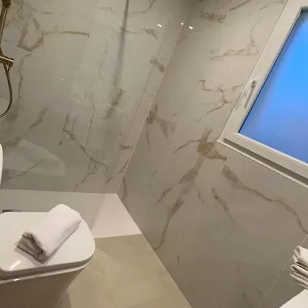 Βίλα Maison Bella Empuriabrava