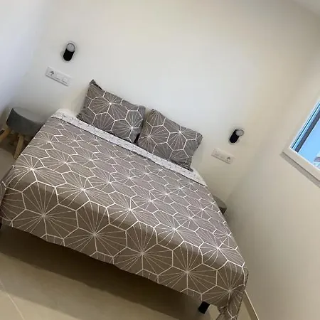 Βίλα Maison Bella Empuriabrava