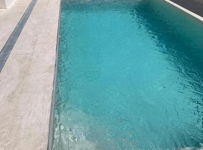 Villa Maison Bella Empuriabrava
