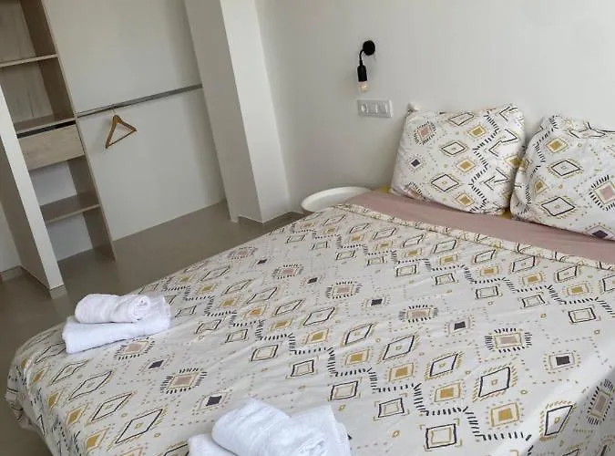 Maison Bella Villa Empuriabrava