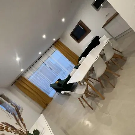 Maison Bella Empuriabrava