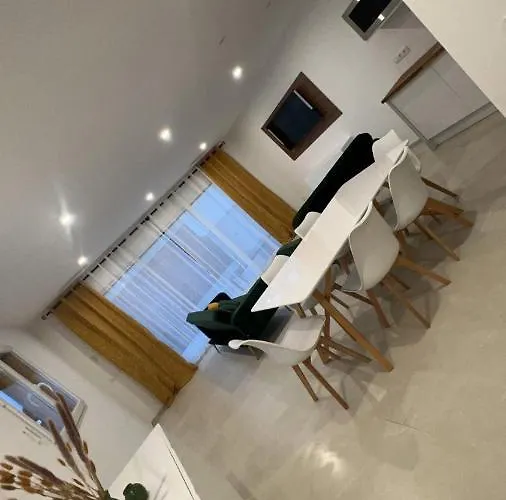 Maison Bella Empuriabrava