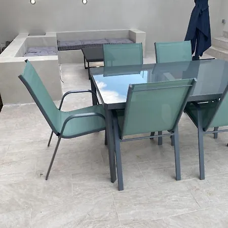 Maison Bella * Empuriabrava