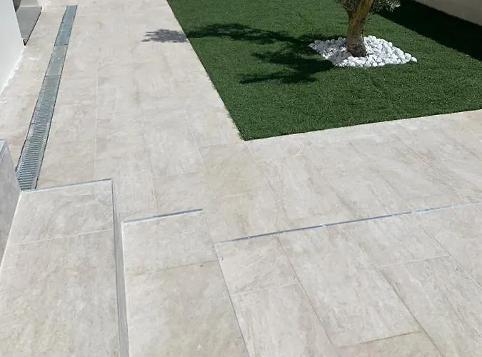 Maison Bella Vila Empuriabrava