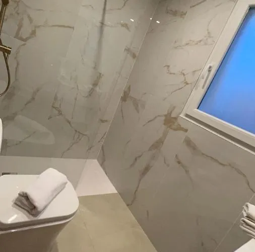 Vila Maison Bella Empuriabrava
